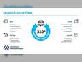 Volkswagen ID.4 Pro Move AHK - Navi Pro - Easy Open Silber - thumbnail 10