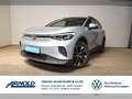 Volkswagen ID.4 Pro Move AHK - Navi Pro - Easy Open Silber - thumbnail 1