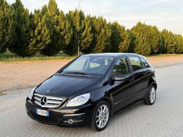 cdi Premium