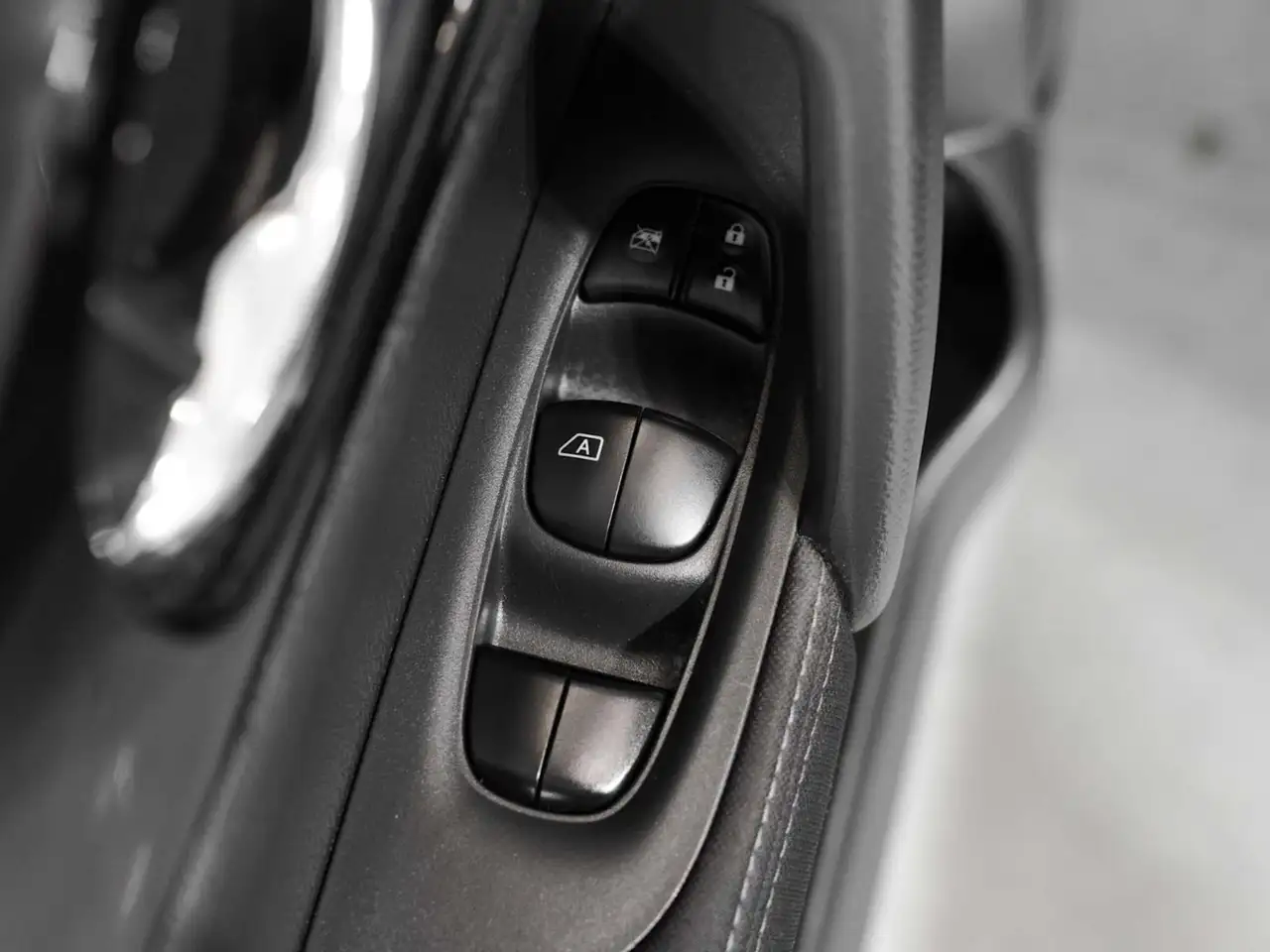 Nissan Qashqai снимка Nissan Qashqai