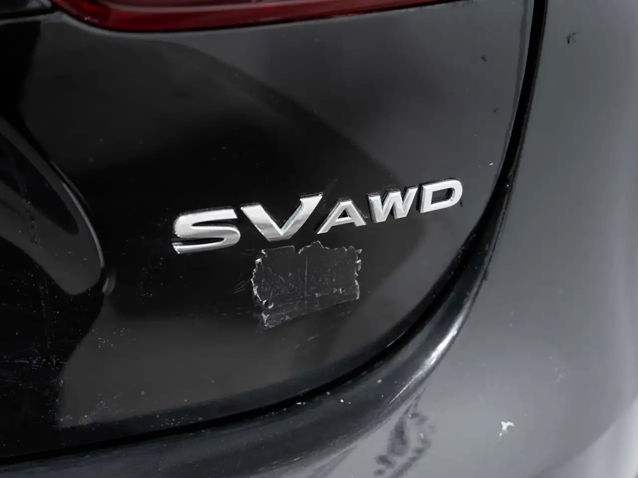 Nissan Qashqai снимка Nissan Qashqai