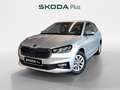 Skoda Fabia BERLINA CON PORTON 1.0 TSI 70KW DESIGN 95 5P - thumbnail 13