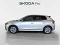 Skoda Fabia BERLINA CON PORTON 1.0 TSI 70KW DESIGN 95 5P - thumbnail 15