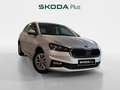 Skoda Fabia BERLINA CON PORTON 1.0 TSI 70KW DESIGN 95 5P - thumbnail 1
