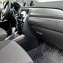 Suzuki Vitara 1,4 DITC ALLGRIP AUTOMATIK ,,Shine,, Bleu - thumbnail 34