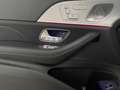Mercedes-Benz GLE 300 d 4M AMG, DISTR., PANO, AIRMATIC, 360°, Blau - thumbnail 5