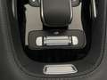 Mercedes-Benz GLE 300 d 4M AMG, DISTR., PANO, AIRMATIC, 360°, Blau - thumbnail 12