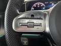 Mercedes-Benz GLE 300 d 4M AMG, DISTR., PANO, AIRMATIC, 360°, Blau - thumbnail 11