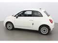 Fiat 500 HYBRID 1.0 69 CV - thumbnail 3