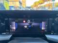 Opel Frontera 1.2 Hybrid 145cv EDCT GS - KmZero Wit - thumbnail 11