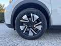 Opel Frontera 1.2 Hybrid 145cv EDCT GS - KmZero Wit - thumbnail 15