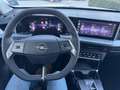 Opel Frontera 1.2 Hybrid 145cv EDCT GS - KmZero Wit - thumbnail 10