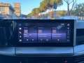 Opel Frontera 1.2 Hybrid 145cv EDCT GS - KmZero Wit - thumbnail 18