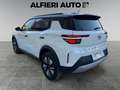 Opel Frontera 1.2 Hybrid 145cv EDCT GS - KmZero Wit - thumbnail 4