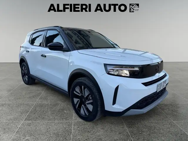 Opel Frontera 1.2 Hybrid 145cv EDCT GS - KmZero