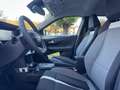 Opel Frontera 1.2 Hybrid 145cv EDCT GS - KmZero Wit - thumbnail 8