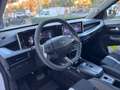 Opel Frontera 1.2 Hybrid 145cv EDCT GS - KmZero Blanc - thumbnail 16