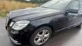 Mercedes-Benz E 250 E 250 CDI DPF BlueEFFICIENCY 7G-TRONICAvantgarde Negru - thumbnail 3