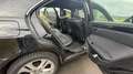 Mercedes-Benz E 250 E 250 CDI DPF BlueEFFICIENCY 7G-TRONICAvantgarde Negru - thumbnail 6