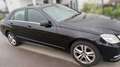 Mercedes-Benz E 250 E 250 CDI DPF BlueEFFICIENCY 7G-TRONICAvantgarde Negru - thumbnail 5
