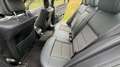 Mercedes-Benz E 250 E 250 CDI DPF BlueEFFICIENCY 7G-TRONICAvantgarde Negru - thumbnail 8