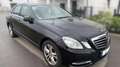 Mercedes-Benz E 250 E 250 CDI DPF BlueEFFICIENCY 7G-TRONICAvantgarde Negru - thumbnail 4