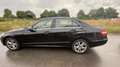 Mercedes-Benz E 250 E 250 CDI DPF BlueEFFICIENCY 7G-TRONICAvantgarde Negru - thumbnail 1