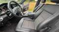 Mercedes-Benz E 250 E 250 CDI DPF BlueEFFICIENCY 7G-TRONICAvantgarde Negru - thumbnail 7
