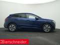 Audi Q4 e-tron 45 Advanced HEAD-UP PANO KAMERA PDC SHZ Blau - thumbnail 7
