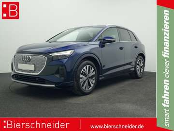 45 quattro Advanced PANO KAMERA HuD ACC LED