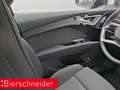Audi Q4 e-tron 45 Advanced HEAD-UP PANO KAMERA PDC SHZ Blau - thumbnail 14