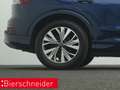 Audi Q4 e-tron 45 Advanced HEAD-UP PANO KAMERA PDC SHZ Blau - thumbnail 29