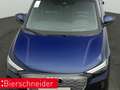 Audi Q4 e-tron 45 Advanced HEAD-UP PANO KAMERA PDC SHZ Blau - thumbnail 26