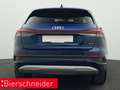 Audi Q4 e-tron 45 Advanced HEAD-UP PANO KAMERA PDC SHZ Blau - thumbnail 5