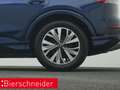 Audi Q4 e-tron 45 Advanced HEAD-UP PANO KAMERA PDC SHZ Blau - thumbnail 28