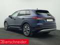 Audi Q4 e-tron 45 Advanced HEAD-UP PANO KAMERA PDC SHZ Blau - thumbnail 4