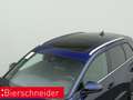 Audi Q4 e-tron 45 Advanced HEAD-UP PANO KAMERA PDC SHZ Blau - thumbnail 23