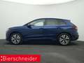 Audi Q4 e-tron 45 Advanced HEAD-UP PANO KAMERA PDC SHZ Blau - thumbnail 3
