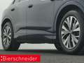 Audi Q4 e-tron 45 Advanced HEAD-UP PANO KAMERA PDC SHZ Blau - thumbnail 34