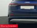 Audi Q4 e-tron 45 Advanced HEAD-UP PANO KAMERA PDC SHZ Blau - thumbnail 22