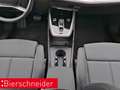 Audi Q4 e-tron 45 Advanced HEAD-UP PANO KAMERA PDC SHZ Blau - thumbnail 15
