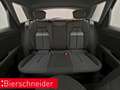 Audi Q4 e-tron 45 Advanced HEAD-UP PANO KAMERA PDC SHZ Blau - thumbnail 17