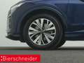 Audi Q4 e-tron 45 Advanced HEAD-UP PANO KAMERA PDC SHZ Blau - thumbnail 27