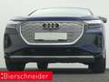 Audi Q4 e-tron 45 Advanced HEAD-UP PANO KAMERA PDC SHZ Blau - thumbnail 31
