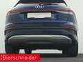 Audi Q4 e-tron 45 Advanced HEAD-UP PANO KAMERA PDC SHZ Blau - thumbnail 32