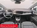 Audi Q4 e-tron 45 Advanced HEAD-UP PANO KAMERA PDC SHZ Blau - thumbnail 11