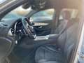 Mercedes-Benz GLC 300 4M Coupé AMG*Distro*Totwinkel*360*Memory Argento - thumbnail 7