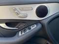 Mercedes-Benz GLC 300 4M Coupé AMG*Distro*Totwinkel*360*Memory Argent - thumbnail 14