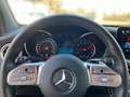 Mercedes-Benz GLC 300 4M Coupé AMG*Distro*Totwinkel*360*Memory Plateado - thumbnail 8