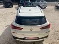 BMW X2 sDrive 18d Blanco - thumbnail 6